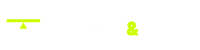 Leverage & Sweat logo
